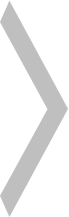 Arrow 2