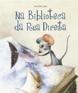 Livros Leiturinha 10 Zugeschnitten